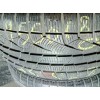 245/50 R18 Pirelli 6шт 6.5-7мм